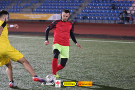 <a href="https://st.getinfootball.com/albums/1093326/67ceda1fbab64_1920.jpg" target="_blank">Завантажити оригінал</a>