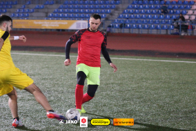 <a href="https://st.getinfootball.com/albums/1093326/67ceda1fbab64_1920.jpg" target="_blank">Завантажити оригінал</a>