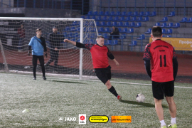 <a href="https://st.getinfootball.com/albums/1093326/67ceda261462c_1920.jpg" target="_blank">Завантажити оригінал</a>