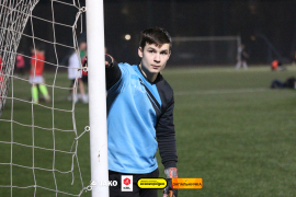 <a href="https://st.getinfootball.com/albums/1093326/67ceda2fc3960_1920.jpg" target="_blank">Завантажити оригінал</a>