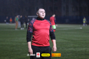 <a href="https://st.getinfootball.com/albums/1093326/67ceda35b2211_1920.jpg" target="_blank">Завантажити оригінал</a>