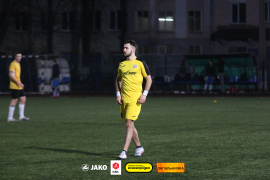 <a href="https://st.getinfootball.com/albums/1093326/67ceda3b1d699_1920.jpg" target="_blank">Завантажити оригінал</a>