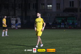 <a href="https://st.getinfootball.com/albums/1093326/67ceda3b1d699_1920.jpg" target="_blank">Завантажити оригінал</a>