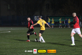 <a href="https://st.getinfootball.com/albums/1093326/67ceda401efd4_1920.jpg" target="_blank">Завантажити оригінал</a>
