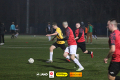 <a href="https://st.getinfootball.com/albums/1093326/67ceda44e05ef_1920.jpg" target="_blank">Завантажити оригінал</a>