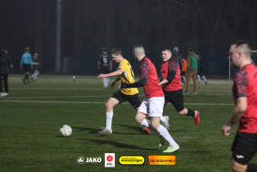 <a href="https://st.getinfootball.com/albums/1093326/67ceda44e05ef_1920.jpg" target="_blank">Завантажити оригінал</a>