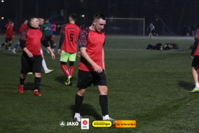 <a href="https://st.getinfootball.com/albums/1093326/67ceda48ed79a_1920.jpg" target="_blank">Завантажити оригінал</a>