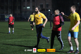 <a href="https://st.getinfootball.com/albums/1093326/67ceda4d6898e_1920.jpg" target="_blank">Завантажити оригінал</a>