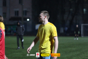 <a href="https://st.getinfootball.com/albums/1093326/67ceda515514d_1920.jpg" target="_blank">Завантажити оригінал</a>