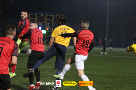 <a href="https://st.getinfootball.com/albums/1093326/67ceda5576e9d_1920.jpg" target="_blank">Завантажити оригінал</a>