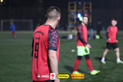 <a href="https://st.getinfootball.com/albums/1093326/67ceda5981e7f_1920.jpg" target="_blank">Завантажити оригінал</a>
