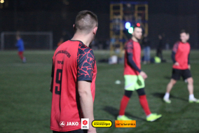 <a href="https://st.getinfootball.com/albums/1093326/67ceda5981e7f_1920.jpg" target="_blank">Завантажити оригінал</a>
