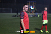 <a href="https://st.getinfootball.com/albums/1093326/67ceda5dd9eb3_1920.jpg" target="_blank">Завантажити оригінал</a>
