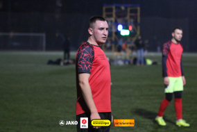 <a href="https://st.getinfootball.com/albums/1093326/67ceda5dd9eb3_1920.jpg" target="_blank">Завантажити оригінал</a>