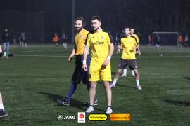 <a href="https://st.getinfootball.com/albums/1093326/67ceda6253bac_1920.jpg" target="_blank">Завантажити оригінал</a>