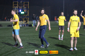 <a href="https://st.getinfootball.com/albums/1093326/67ceda6667014_1920.jpg" target="_blank">Завантажити оригінал</a>