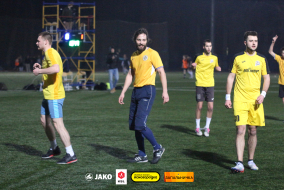 <a href="https://st.getinfootball.com/albums/1093326/67ceda6667014_1920.jpg" target="_blank">Завантажити оригінал</a>