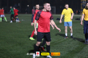 <a href="https://st.getinfootball.com/albums/1093326/67ceda6a69867_1920.jpg" target="_blank">Завантажити оригінал</a>
