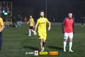 <a href="https://st.getinfootball.com/albums/1093326/67ceda731b637_1920.jpg" target="_blank">Завантажити оригінал</a>