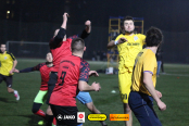 <a href="https://st.getinfootball.com/albums/1093326/67ceda78130e1_1920.jpg" target="_blank">Завантажити оригінал</a>