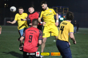 <a href="https://st.getinfootball.com/albums/1093326/67ceda7d62b89_1920.jpg" target="_blank">Завантажити оригінал</a>