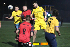 <a href="https://st.getinfootball.com/albums/1093326/67ceda7d62b89_1920.jpg" target="_blank">Завантажити оригінал</a>