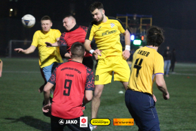 <a href="https://st.getinfootball.com/albums/1093326/67ceda7d62b89_1920.jpg" target="_blank">Завантажити оригінал</a>