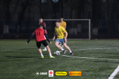 <a href="https://st.getinfootball.com/albums/1093326/67ceda82c7468_1920.jpg" target="_blank">Завантажити оригінал</a>