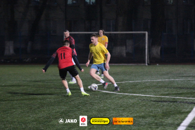 <a href="https://st.getinfootball.com/albums/1093326/67ceda82c7468_1920.jpg" target="_blank">Завантажити оригінал</a>