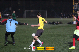 <a href="https://st.getinfootball.com/albums/1093326/67ceda887a11a_1920.jpg" target="_blank">Завантажити оригінал</a>