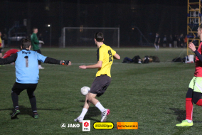 <a href="https://st.getinfootball.com/albums/1093326/67ceda887a11a_1920.jpg" target="_blank">Завантажити оригінал</a>