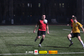 <a href="https://st.getinfootball.com/albums/1093326/67ceda8cb7b40_1920.jpg" target="_blank">Завантажити оригінал</a>