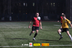 <a href="https://st.getinfootball.com/albums/1093326/67ceda8cb7b40_1920.jpg" target="_blank">Завантажити оригінал</a>