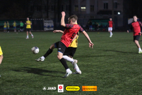 <a href="https://st.getinfootball.com/albums/1093326/67ceda90ed46c_1920.jpg" target="_blank">Завантажити оригінал</a>