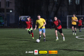 <a href="https://st.getinfootball.com/albums/1093326/67ceda9514b8f_1920.jpg" target="_blank">Завантажити оригінал</a>