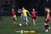 <a href="https://st.getinfootball.com/albums/1093326/67ceda993b059_1920.jpg" target="_blank">Завантажити оригінал</a>