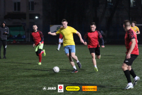 <a href="https://st.getinfootball.com/albums/1093326/67ceda993b059_1920.jpg" target="_blank">Завантажити оригінал</a>