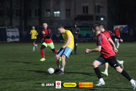 <a href="https://st.getinfootball.com/albums/1093326/67ceda9e86d43_1920.jpg" target="_blank">Завантажити оригінал</a>