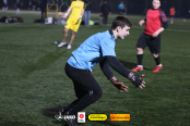 <a href="https://st.getinfootball.com/albums/1093326/67cedaa27f12b_1920.jpg" target="_blank">Завантажити оригінал</a>