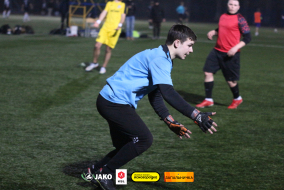 <a href="https://st.getinfootball.com/albums/1093326/67cedaa27f12b_1920.jpg" target="_blank">Завантажити оригінал</a>