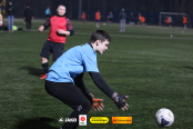 <a href="https://st.getinfootball.com/albums/1093326/67cedaa66f92b_1920.jpg" target="_blank">Завантажити оригінал</a>
