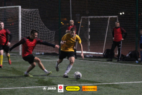 <a href="https://st.getinfootball.com/albums/1093326/67cedaaa9ee86_1920.jpg" target="_blank">Завантажити оригінал</a>