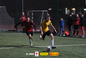<a href="https://st.getinfootball.com/albums/1093326/67cedaaf6cd86_1920.jpg" target="_blank">Завантажити оригінал</a>