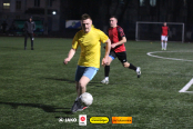 <a href="https://st.getinfootball.com/albums/1093326/67cedab3d527f_1920.jpg" target="_blank">Завантажити оригінал</a>