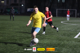 <a href="https://st.getinfootball.com/albums/1093326/67cedab3d527f_1920.jpg" target="_blank">Завантажити оригінал</a>
