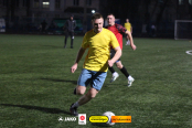 <a href="https://st.getinfootball.com/albums/1093326/67cedab7f1616_1920.jpg" target="_blank">Завантажити оригінал</a>