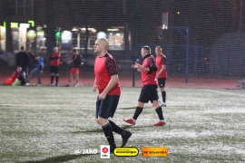 <a href="https://st.getinfootball.com/albums/1093326/67cedabcbad18_1920.jpg" target="_blank">Завантажити оригінал</a>