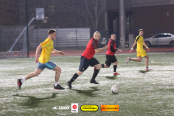<a href="https://st.getinfootball.com/albums/1093326/67cedac0ca7b4_1920.jpg" target="_blank">Завантажити оригінал</a>