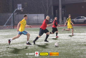 <a href="https://st.getinfootball.com/albums/1093326/67cedac0ca7b4_1920.jpg" target="_blank">Завантажити оригінал</a>