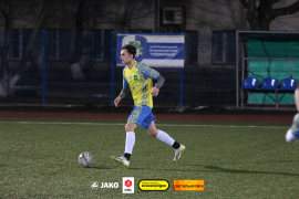 <a href="https://st.getinfootball.com/albums/1093327/67ced96963692_1920.jpg" target="_blank">Завантажити оригінал</a>